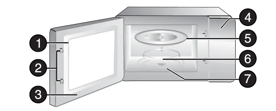 INSIGNIA-NS-MW09SS8-0.9-Cu.-Ft.-Microwave-Oven-FIG-1