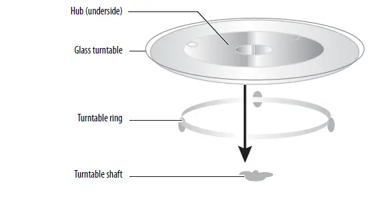 INSIGNIA-NS-MW09SS8-0.9-Cu.-Ft.-Microwave-Oven-FIG-3