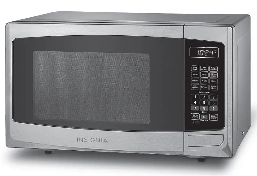 INSIGNIA-NS-MW09SS8-0.9-Cu.-Ft.-Microwave-Oven-PRODUCT