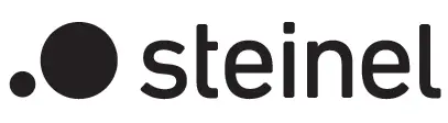 steinel-logo