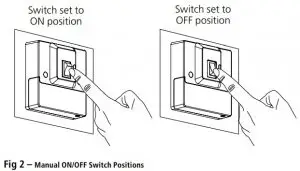 Product Specification View