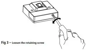 TIMEGUARD Security Light Switch Programmable Timer Switch Light Sensor Installation Guide