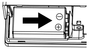 TIMEGUARD Security Light Switch Programmable Timer Switch Light Sensor Installation Guide