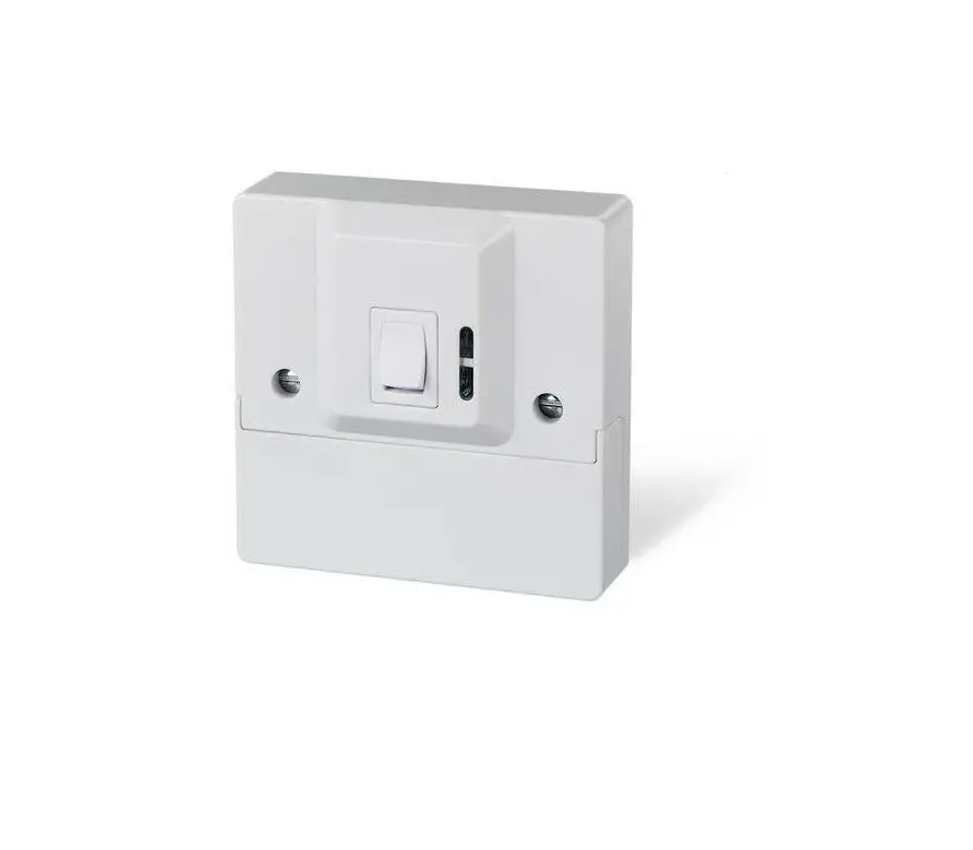 Timeguard Security Light Switch Programmable Timer Switch Light Sensor Installation Guide