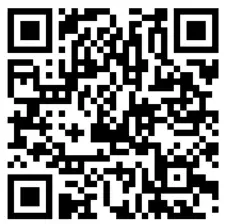 MAGNITONE-Beat-IT-Deep-Tissue-Massage-Gun-1