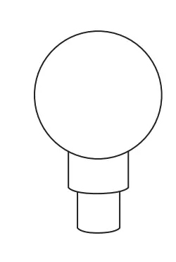 MAGNITONE-Beat-IT-Deep-Tissue-Massage-Gun-11