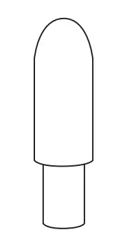 MAGNITONE-Beat-IT-Deep-Tissue-Massage-Gun-8