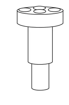 MAGNITONE-Beat-IT-Deep-Tissue-Massage-Gun-9