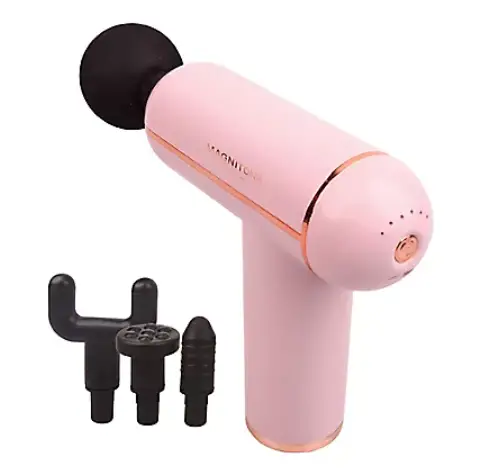 MAGNITONE-Beat-IT-Deep-Tissue-Massage-Gun