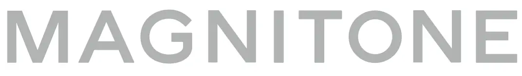 MagniTone