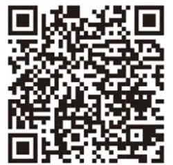 NEXTECH WQC3886 1080p Smart Wireless Doorbell-FIG2