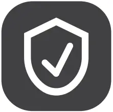 ViewSonic FCC Compliance