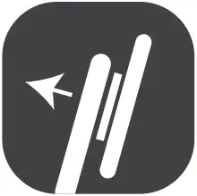 ViewSonic Out setting A