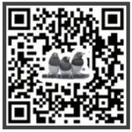 ViewSonic QR code