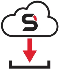 SPC GEAR GK650K download