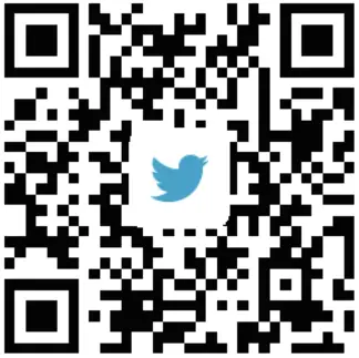 DarkWalker FO203 Mechanical Keyboard &amp - qr