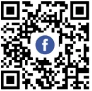 DarkWalker FO203 Mechanical Keyboard &amp - qr2