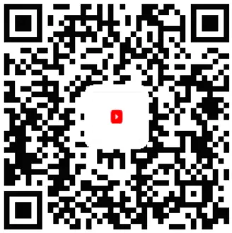 DarkWalker FO203 Mechanical Keyboard &amp - qr3