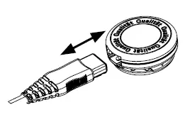 INVENTUM HNK18 Heating Pad-FIG-4