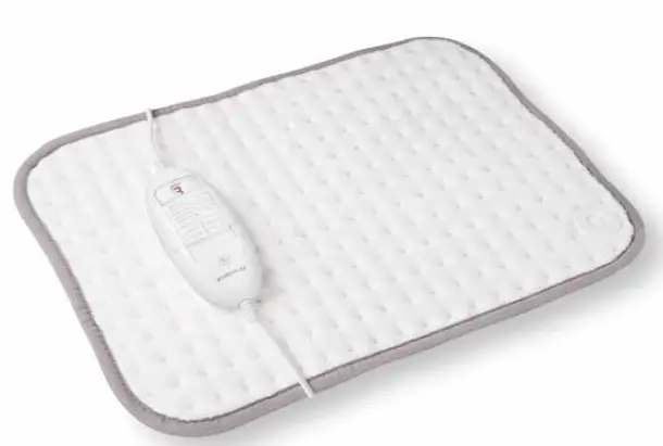 INVENTUM HNK18 Heating Pad