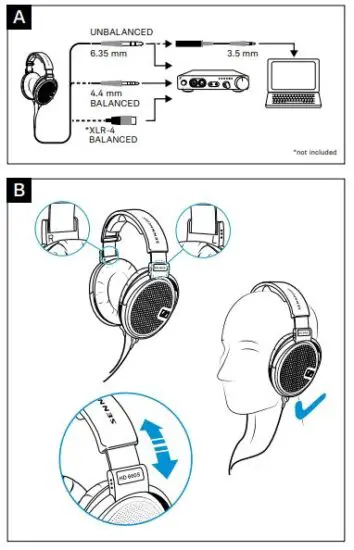 SENNHEISER-HD-660S-High-Definition-Open-Back-Headphones-fig-1