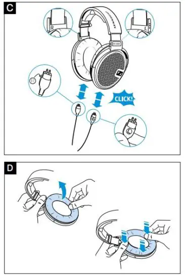 SENNHEISER-HD-660S-High-Definition-Open-Back-Headphones-fig-2