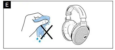SENNHEISER-HD-660S-High-Definition-Open-Back-Headphones-fig-3