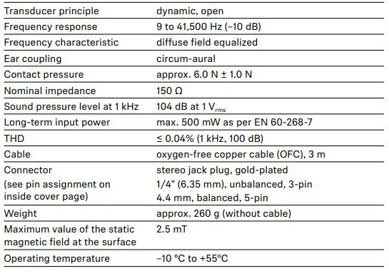 SENNHEISER-HD-660S-High-Definition-Open-Back-Headphones-fig-4