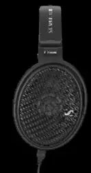 SENNHEISER-HD-660S-High-Definition-Open-Back-Headphones-prod