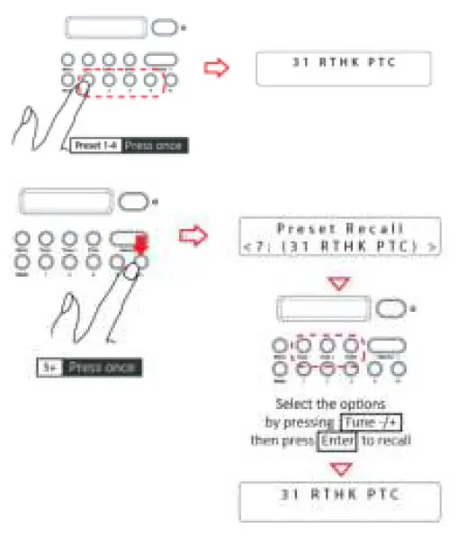 Lenco-PDR-015-Personal-Portable-Analog-and-Digital-Radio-11