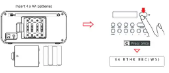 Lenco-PDR-015-Personal-Portable-Analog-and-Digital-Radio-3
