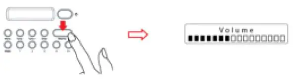 Lenco-PDR-015-Personal-Portable-Analog-and-Digital-Radio-5