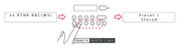 Lenco-PDR-015-Personal-Portable-Analog-and-Digital-Radio-9