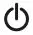 power icon