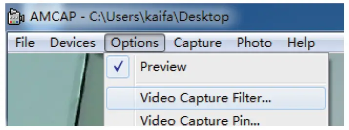 infobit-BV40-Video-Conference-Camera-fig-12