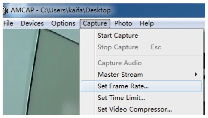 infobit-BV40-Video-Conference-Camera-fig-13