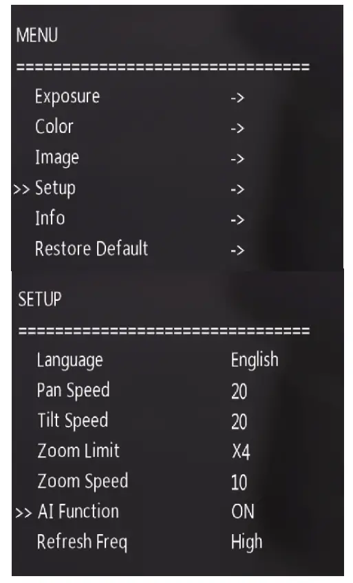 infobit-BV40-Video-Conference-Camera-fig-20