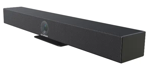 infobit-BV40-Video-Conference-Camera-product-img