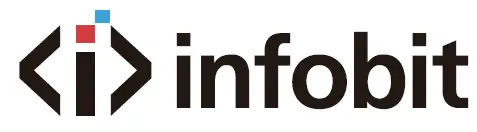 infobit-logo