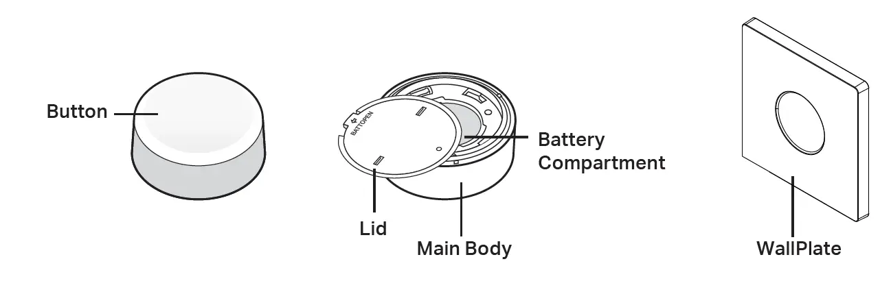 tp-link Tapo-S200D-Dimmer-Switch-fig-1