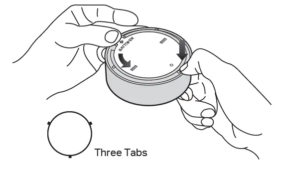 tp-link Tapo-S200D-Dimmer-Switch-fig-2