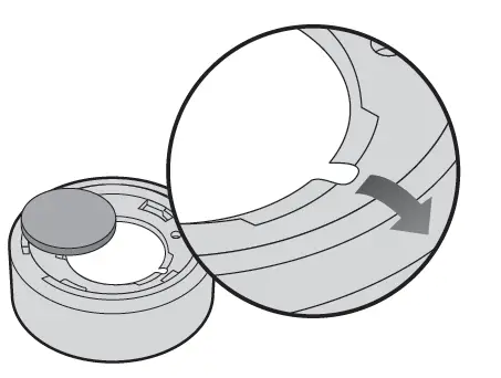 tp-link Tapo-S200D-Dimmer-Switch-fig-3