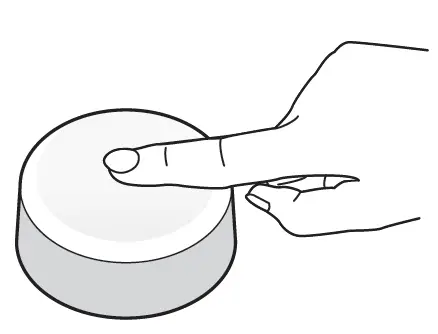 tp-link Tapo-S200D-Dimmer-Switch-fig-5