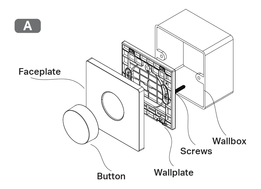 tp-link Tapo-S200D-Dimmer-Switch-fig-6