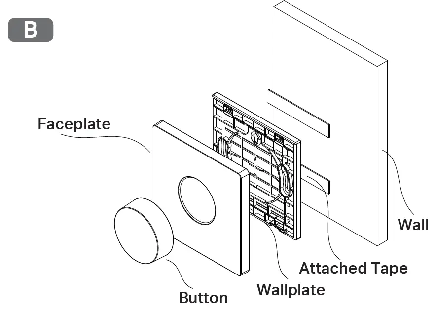 tp-link Tapo-S200D-Dimmer-Switch-fig-7
