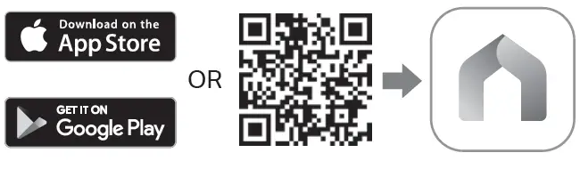 tp-link Tapo-S200D-Dimmer-Switch-fig-8