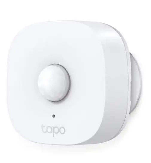 tp-link Tapo-S200D-Dimmer-Switch-product