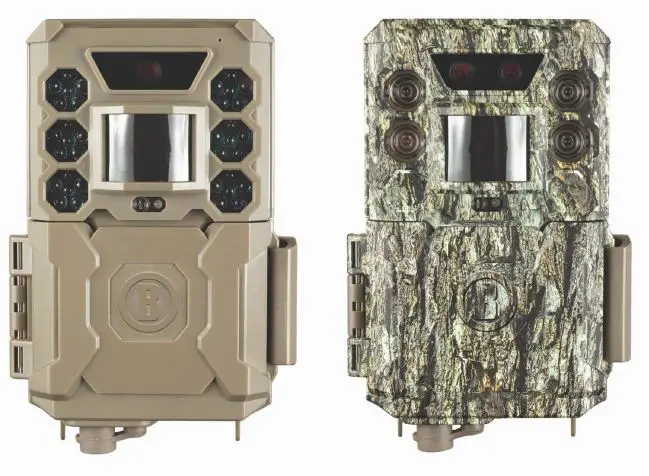 Bushnell-119936C-Core-Low-Glow-Trail-Camera-PRODUCT
