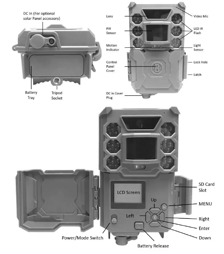 Bushnell-119936C-Core-Low-Glow-Trail-Camera-fig1