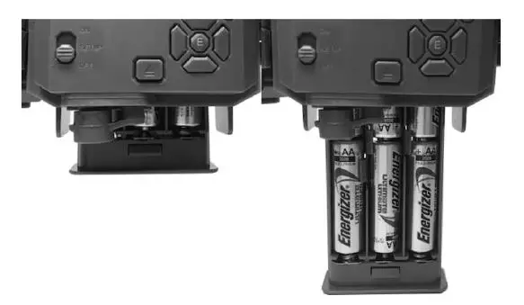 Bushnell-119936C-Core-Low-Glow-Trail-Camera-fig2